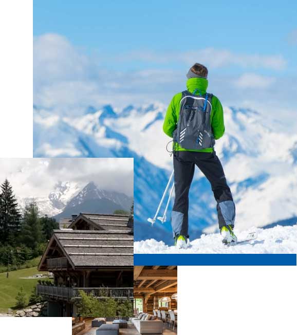 大奖国际18dj18(中国游)官方网站