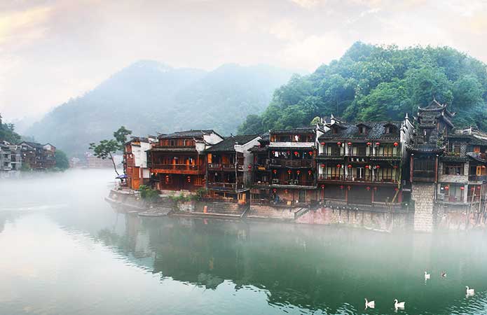 大奖国际18dj18(中国游)官方网站