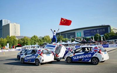 大奖国际18dj18(中国游)官方网站