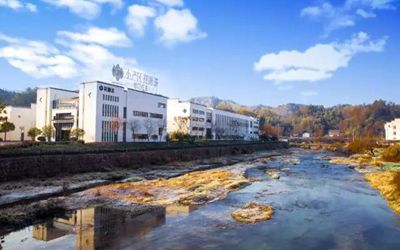 大奖国际18dj18(中国游)官方网站