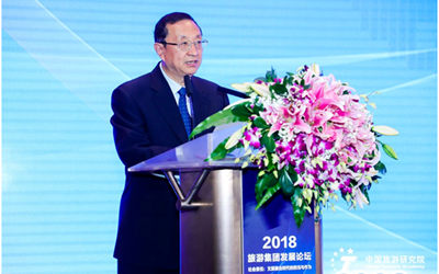 大奖国际18dj18(中国游)官方网站