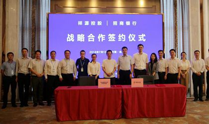 大奖国际18dj18(中国游)官方网站