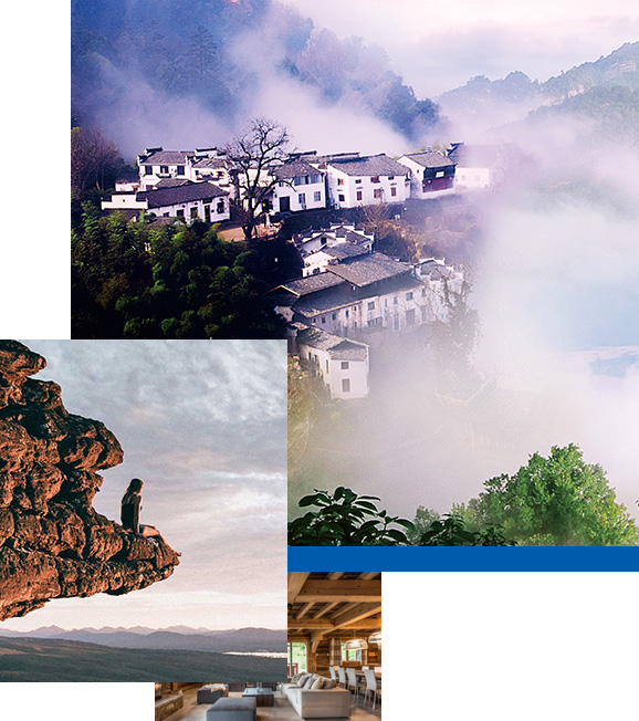 大奖国际18dj18(中国游)官方网站