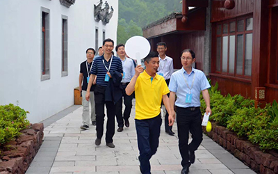 大奖国际18dj18(中国游)官方网站