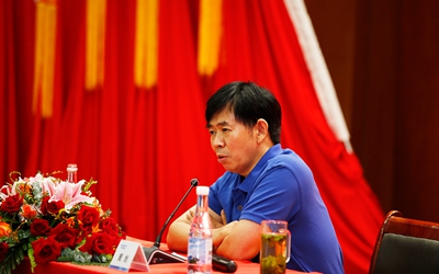 大奖国际18dj18(中国游)官方网站