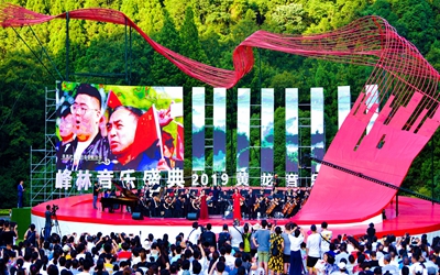 大奖国际18dj18(中国游)官方网站