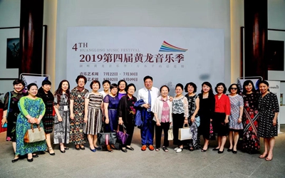 大奖国际18dj18(中国游)官方网站