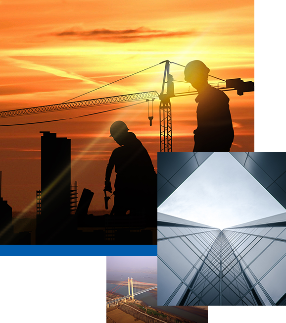 大奖国际18dj18(中国游)官方网站