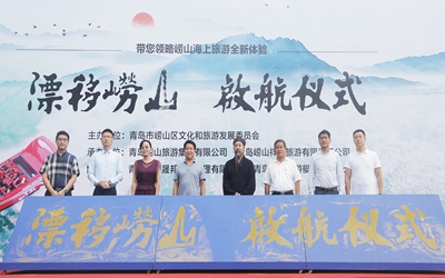 大奖国际18dj18(中国游)官方网站