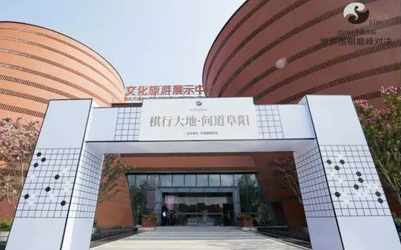 大奖国际18dj18(中国游)官方网站