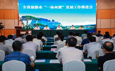 大奖国际18dj18(中国游)官方网站