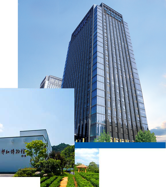 大奖国际18dj18(中国游)官方网站