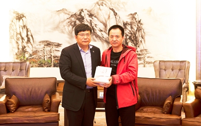 大奖国际18dj18(中国游)官方网站