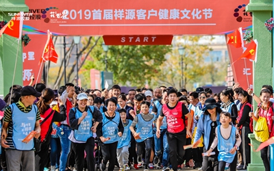 大奖国际18dj18(中国游)官方网站