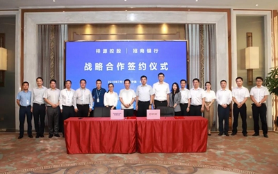 大奖国际18dj18(中国游)官方网站