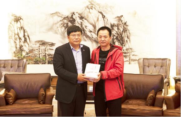 大奖国际18dj18(中国游)官方网站