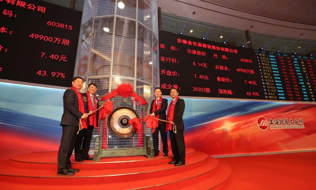 大奖国际18dj18(中国游)官方网站