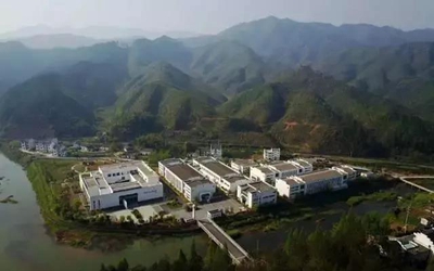 大奖国际18dj18(中国游)官方网站