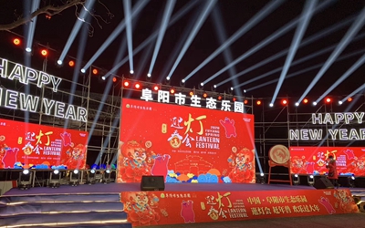 大奖国际18dj18(中国游)官方网站