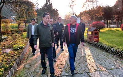 大奖国际18dj18(中国游)官方网站