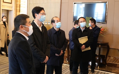 大奖国际18dj18(中国游)官方网站