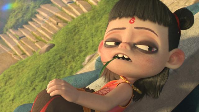 大奖国际18dj18(中国游)官方网站