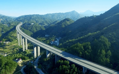 大奖国际18dj18(中国游)官方网站