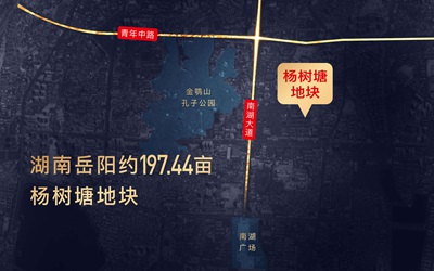 大奖国际18dj18(中国游)官方网站