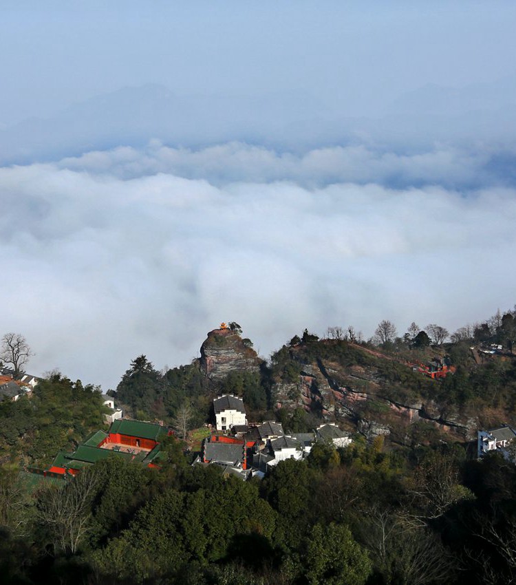 大奖国际18dj18(中国游)官方网站