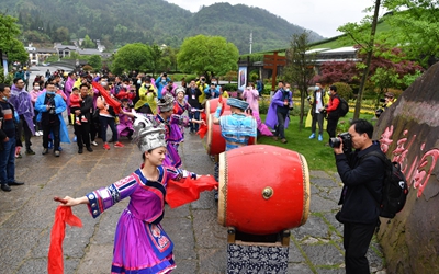 大奖国际18dj18(中国游)官方网站