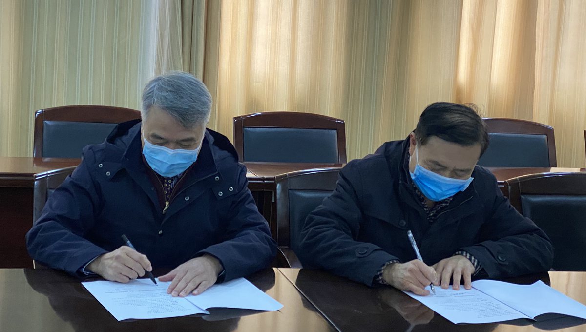 大奖国际18dj18(中国游)官方网站