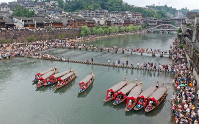 大奖国际18dj18(中国游)官方网站