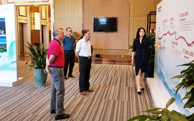 大奖国际18dj18(中国游)官方网站