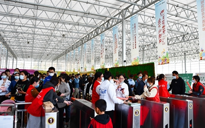 大奖国际18dj18(中国游)官方网站