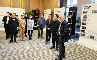 大奖国际18dj18(中国游)官方网站