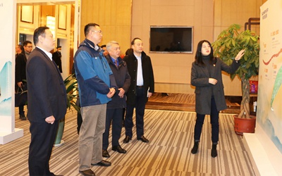 大奖国际18dj18(中国游)官方网站