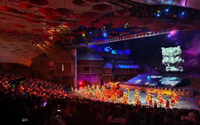 大奖国际18dj18(中国游)官方网站