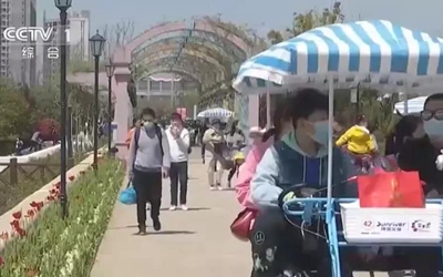 大奖国际18dj18(中国游)官方网站