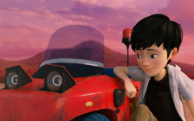 大奖国际18dj18(中国游)官方网站