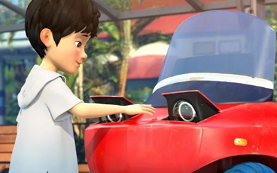 大奖国际18dj18(中国游)官方网站