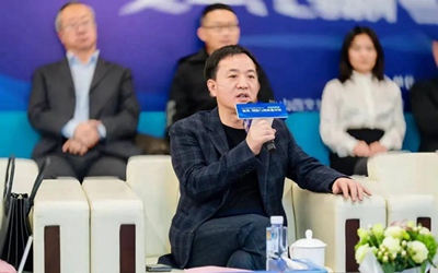 大奖国际18dj18(中国游)官方网站