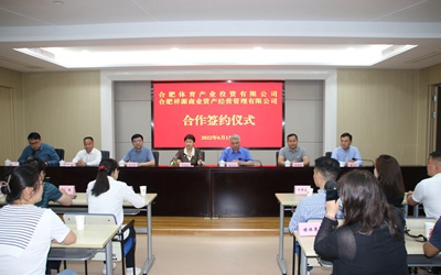 大奖国际18dj18(中国游)官方网站