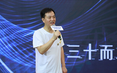 大奖国际18dj18(中国游)官方网站