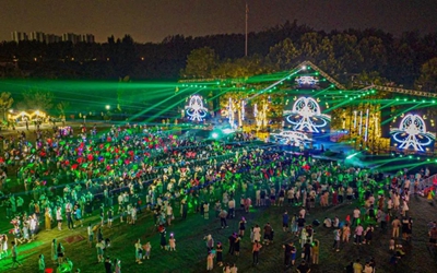 大奖国际18dj18(中国游)官方网站