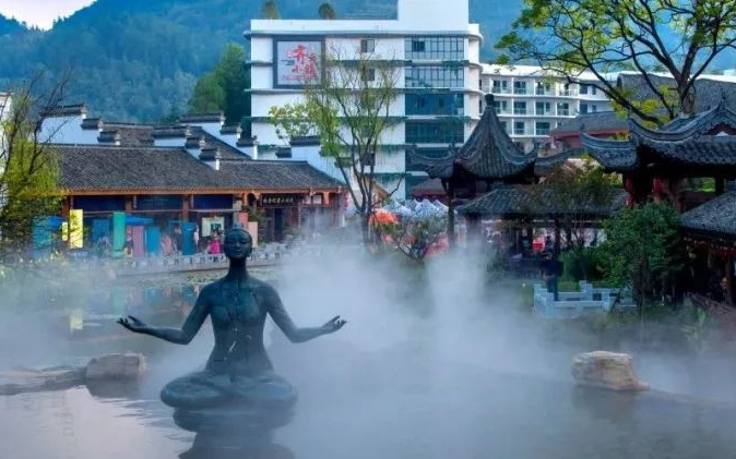 大奖国际18dj18(中国游)官方网站