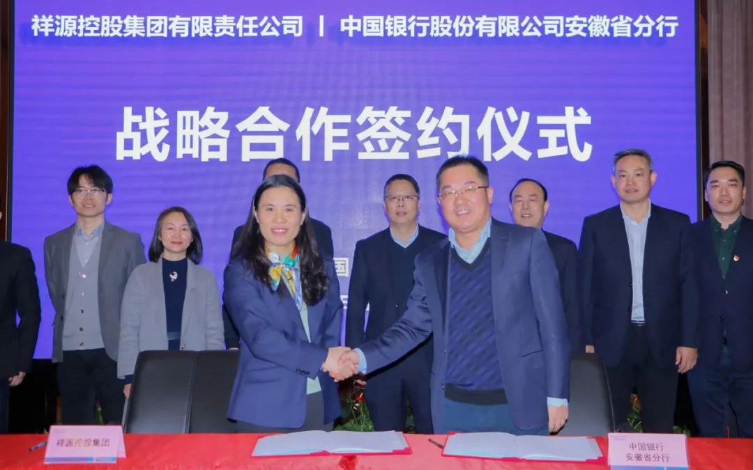 大奖国际18dj18(中国游)官方网站