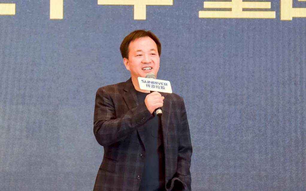 大奖国际18dj18(中国游)官方网站