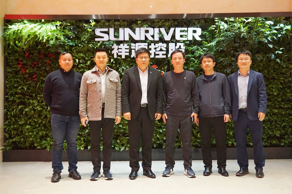 大奖国际18dj18(中国游)官方网站