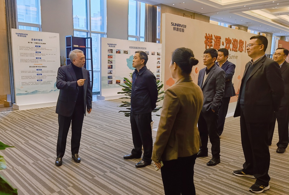 大奖国际18dj18(中国游)官方网站