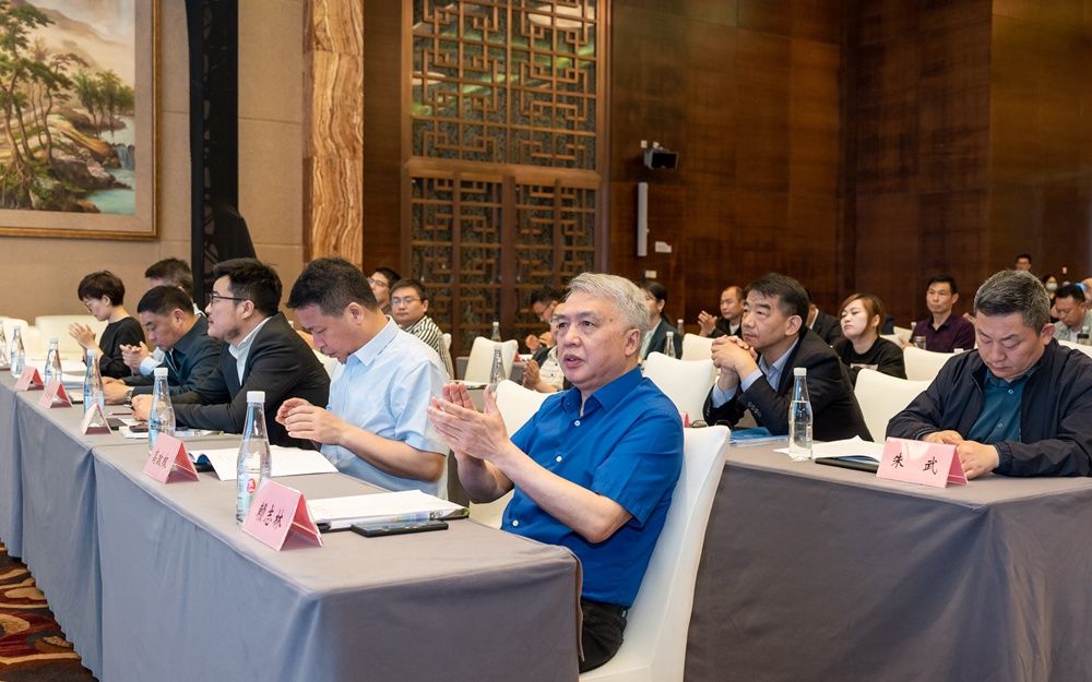 大奖国际18dj18(中国游)官方网站